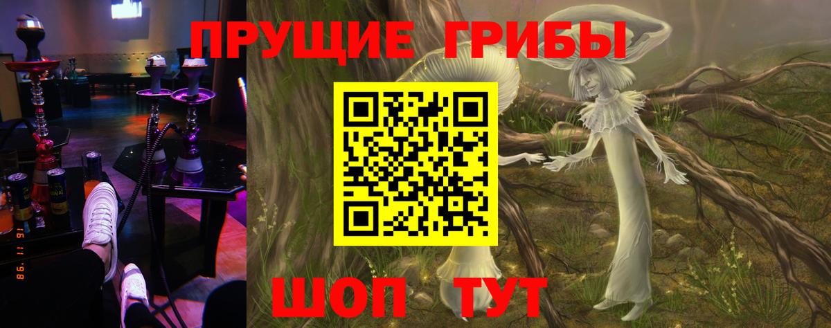 Галлюциногенные грибы мицелий Альметьевск